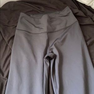 Women’s Nike workout pants